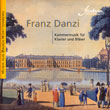 Gaby Pas-Van Riet - Franz Danzi
